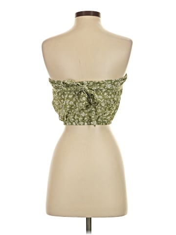 Eberjey Sleeveless Blouse (view 2)