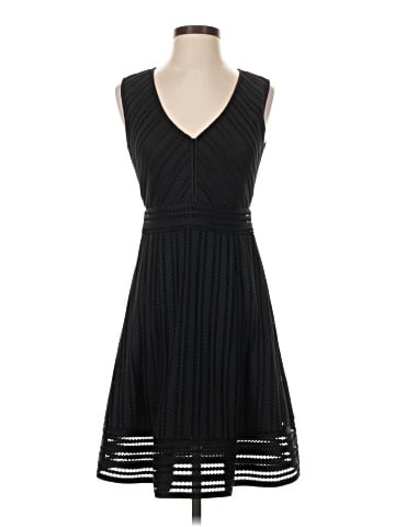 J.Crew Cocktail Dress (view 1)