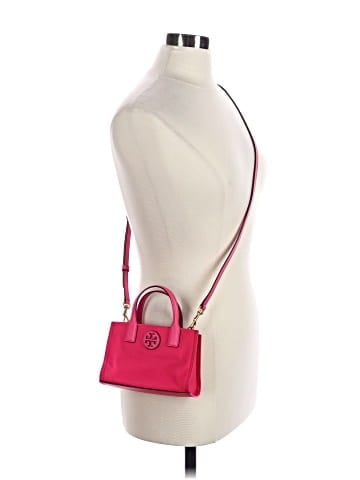 Tory Burch Satchel (view 2)