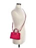Tory Burch Pink Satchel One size - photo 2