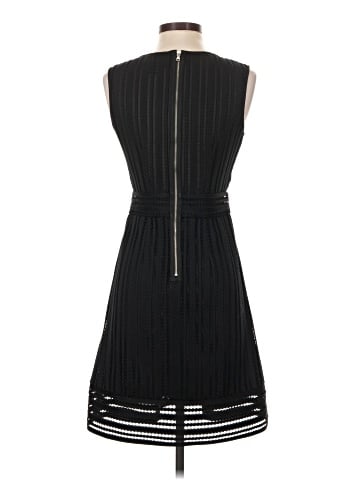 J.Crew Cocktail Dress (view 2)