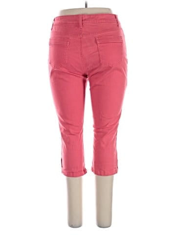 Bandolino Casual Pants (view 2)