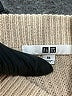 Uniqlo Tan Pullover Sweater Size XS - photo 7
