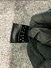 Generation Love Black Pullover Sweater Size XS - photo 8