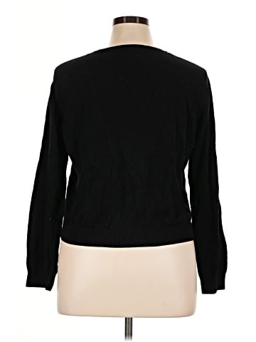 H&M Pullover Sweater (view 2)