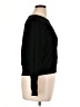 H&M Black Pullover Sweater Size XL - photo 4