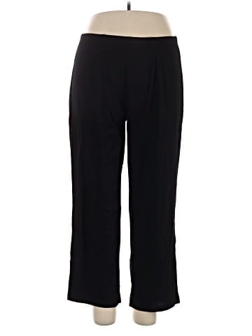I.N. Studio Casual Pants (view 1)