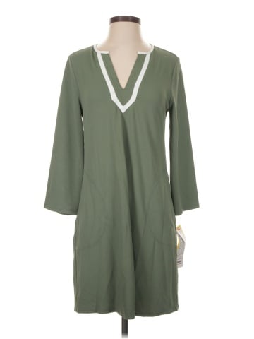 Tommy Bahama Casual Dress (view 1)