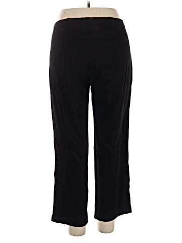 I.N. Studio Casual Pants (view 2)