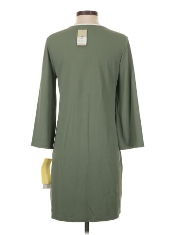 Tommy Bahama Casual Dress (view 2)