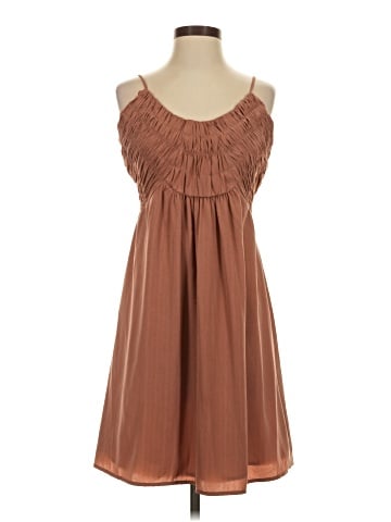 Chelsea Cocktail Dress (view 1)