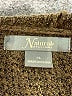 Natural Reflections Brown Pullover Sweater Size XL - photo 7