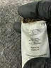 Natural Reflections Brown Pullover Sweater Size XL - photo 8