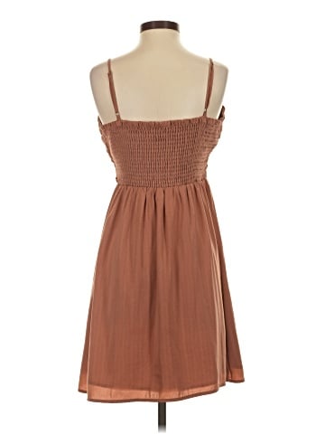 Chelsea Cocktail Dress (view 2)