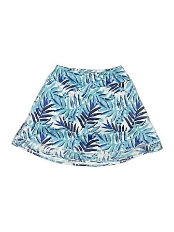 X by Gottex Skort (view 1)