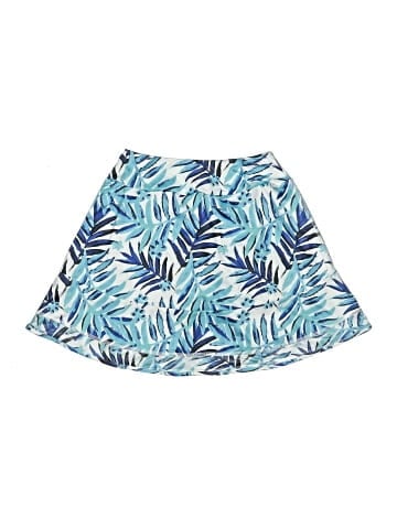 X by Gottex Skort (view 2)