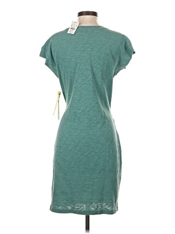 J.Crew Factory Store Casual Dress (view 2)