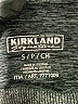 KIRKLAND Signature Gray Active Pants Size S - photo 7