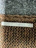 Rubbish Metallic Brown Pullover Sweater Size M - photo 7