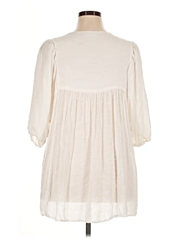 DressBarn Casual Dress (view 2)