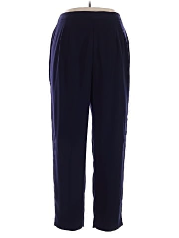 Dani Max Track Pants (view 1)
