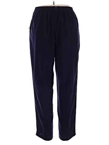 Dani Max Track Pants (view 2)