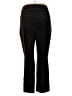 Talbots Outlet Black Casual Pants Size 18 - photo 2