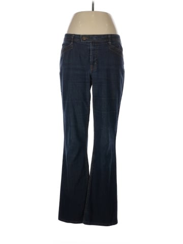 Bandolino Jeans (view 1)