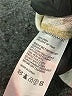 Zimmermann 100% Linen Tropical Tan Linen Skirt Size 6 (1) - photo 11