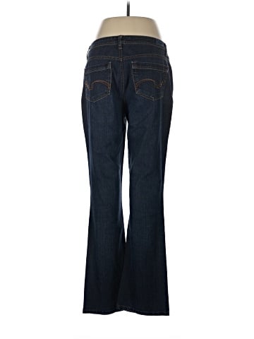Bandolino Jeans (view 2)