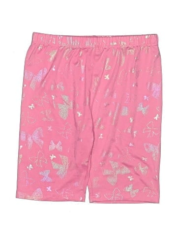 Btween Athletic Shorts (view 1)
