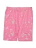 Btween Stars Pink Athletic Shorts Size 12 - photo 1