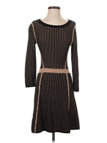 Club Monaco Casual Dress (view 1)