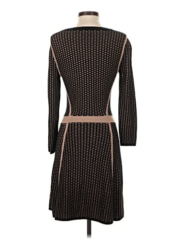 Club Monaco Casual Dress (view 2)