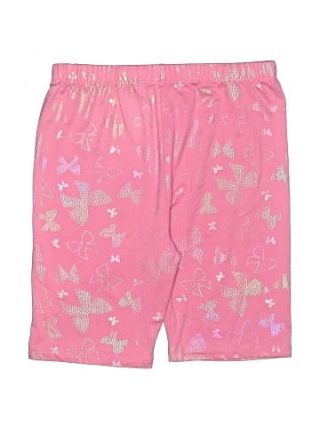 Btween Athletic Shorts (view 2)