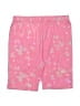 Btween Stars Pink Athletic Shorts Size 12 - photo 2