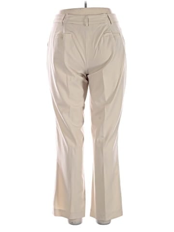 Jones New York Casual Pants (view 2)