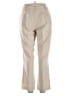 Jones New York Ivory Casual Pants Size 14 - photo 2