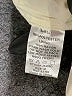 Reset 100% Rayon Solid Ivory Casual Skirt Size M - photo 6