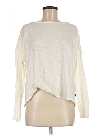 Levi's Long Sleeve T-Shirt (view 1)