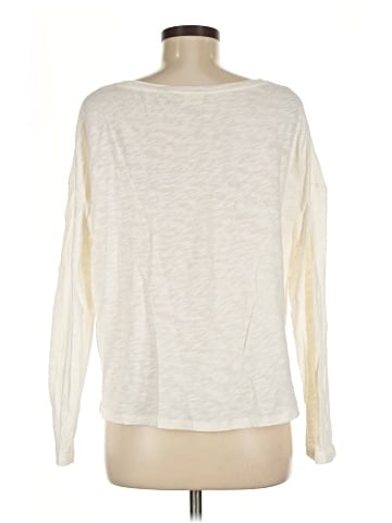 Levi's Long Sleeve T-Shirt (view 2)