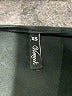Viereck Black Sleeveless Top Size XS - photo 7