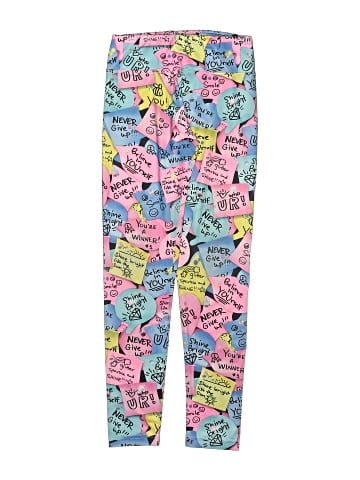 Justice Sweatpants (view 1)