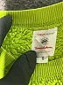 Hanna Andersson 100% Polyester Green Sweatshirt Size 120 cm / US 6X - photo 3