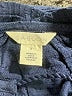 Caslon Blue Long Sleeve Blouse Size S - photo 7