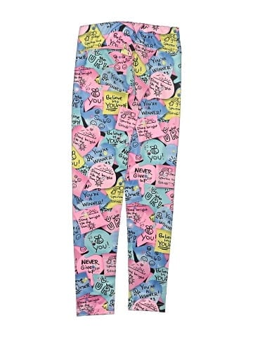 Justice Sweatpants (view 2)