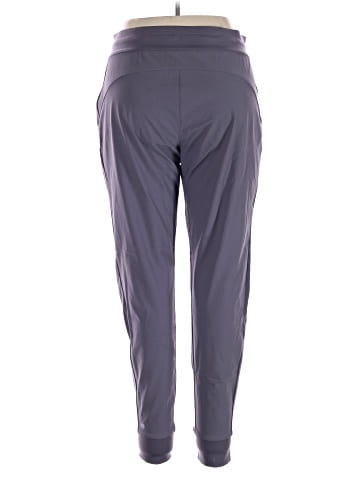 Athleta Active Pants (view 2)