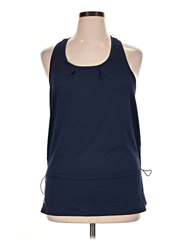 Polo by Ralph Lauren Tank Top (view 1)