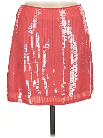 J.Crew Collection Formal Skirt (view 1)