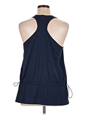 Polo by Ralph Lauren Tank Top (view 2)